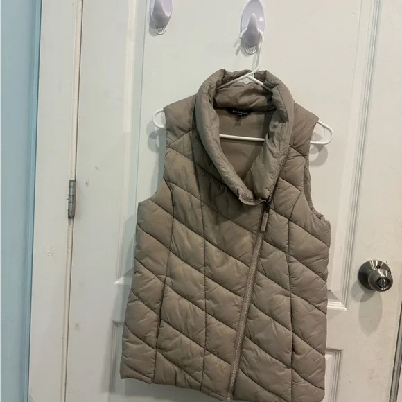 Original jacket - Picture 1 of 3